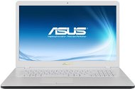 ASUS VivoBook 17 X705MA-GC119 Fehér - Notebook