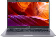 Asus X509FA-EJ296T Slate Grey - Laptop