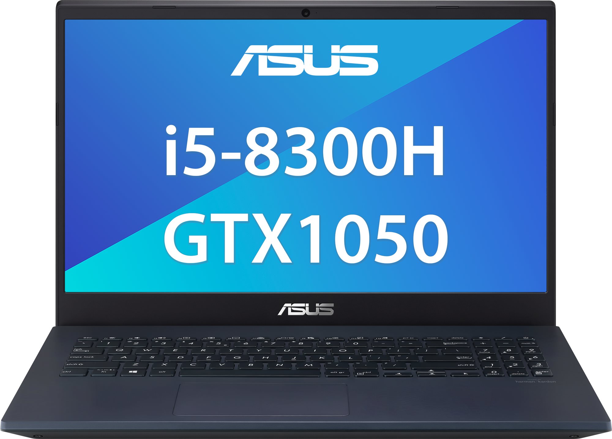 Asus x571gd deals