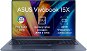 ASUS Vivobook 15X OLED M1503QA-L1150W - Laptop