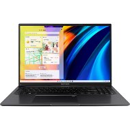 ASUS Vivobook 16 X1605ZA-MB049W Indie Black - Laptop