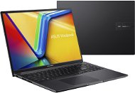 ASUS Vivobook 16 W1605ZA-MB023W Indie Black - Laptop