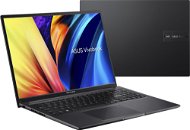 ASUS Vivobook 16 X1605ZA-MB050W Indie Black - Laptop