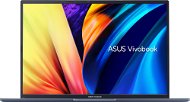 ASUS Vivobook 16X M1603QA-MB321W Quiet Blue - Laptop