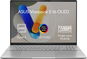 ASUS Vivobook S 16 OLED M5606KA-OLED063W Cool Silver - Notebook