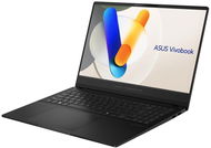 ASUS Vivobook S 16 OLED S5606CA-OLED046X Neutral Black celokovový - Notebook