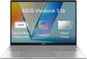 ASUS Vivobook S 16 S3607QA-PL019W Cool Silver celokovový - Notebook
