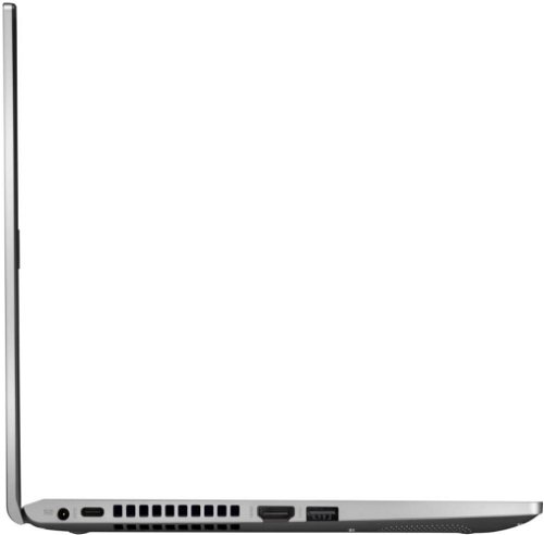 Asus 14 Core I3 4GB 256GB SSD Laptop- X409JA-EK022T