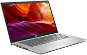 Asus X409 - Notebook
