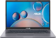 Asus X415JA-EB069T Slate Grey - Laptop