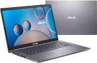 ASUS X415EA-EB511 Slate Grey - Laptop