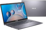 ASUS X415JA-EK1665W Slate Grey - Laptop