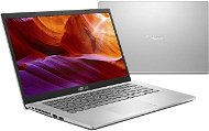 ASUS X409FA-BV593T Slate Grey - Notebook
