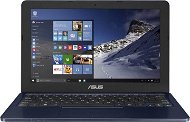 ASUS EeeBook E202SA - Laptop