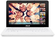 ASUS EeeBook E202SA-white FD0016T - Laptop