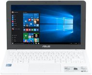 ASUS EeeBook E202SA-white FD0012T - Laptop