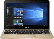 ASUS EeeBook E200HA - Laptop