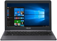 ASUS VivoBook E12 - Laptop