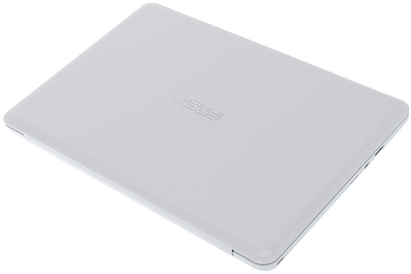 ASUS VivoBook E200HA-FD0080TS white - Laptop | Alza.cz