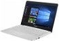 ASUS VivoBook E12 E203NAH-FD013 White - Laptop