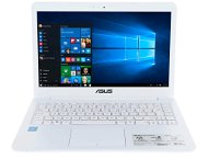 ASUS EeeBook E402MA-white WX0045T - Laptop