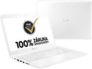 ASUS EeeBook E402MA-white WX0028H - Laptop