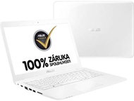 ASUS EeeBook E402MA-white WX0028H - Laptop