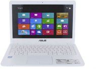 ASUS EeeBook E402SA-white WX014T - Laptop