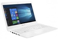 ASUS EeeBook E402SA-white WX030T - Laptop
