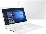ASUS VivoBook E402WA-GA074TS fehér - Laptop