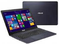 ASUS EeeBook E502MA blauen XX0020H - Laptop