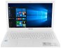 ASUS EeeBook E502MA-white XX0009T - Laptop