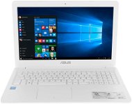 ASUS EeeBook E502MA-white XX0009T - Laptop