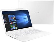 ASUS EeeBook E502SA-white XO002 - Laptop
