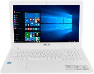 ASUS EeeBook E502SA-white XX017T - Laptop