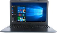 ASUS EeeBook R517SA-XO211T Dark Blue - Laptop