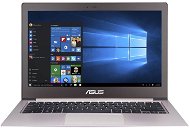 ASUS ZENBOOK UX303UA - Laptop