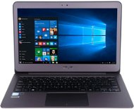ASUS ZENBOOK UX305CA fém - Laptop