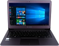 ASUS ZENBOOK UX305CA-FC049T Schwarz Metall - Laptop