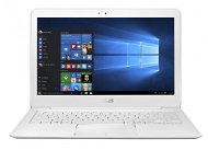 ASUS ZenBook UX305CA-FC158T Fehér - Laptop