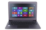 ASUS ZENBOOK UX305UA-FC001T black metal - Laptop