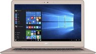 ASUS ZenBook UX330CA-FC093T Rose Gold - Laptop