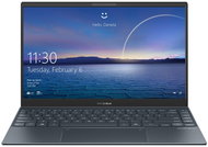 ASUS Zenbook 13,3" Pine Grey Metallic - Ultrabook