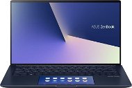 Asus ZenBook 13 UX334FL-A4015T Kék - Ultrabook