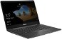 ASUS ZenBook UX331UA-EG028T szürke - Laptop