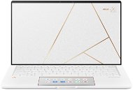ASUS ZenBook 13 UX334FL-A4052T Edition 30 - Ultrabook