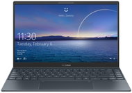 ASUS Zenbook 13 UX325JA-EG010T metallic Pine Grey - Laptop