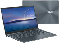 Asus Zenbook 13 UX325JA-EG162R Pine Grey celokovový - Ultrabook