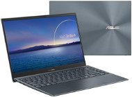 ASUS Zenbook 13 UM325UAZ-KG024W Pine Grey celokovový - Notebook