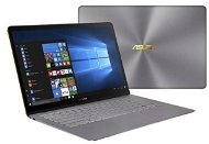 ASUS ZENBOOK 3 Deluxe UX490UAR-BE090T - Laptop